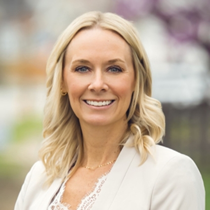 Natalia Kreinbring Photo