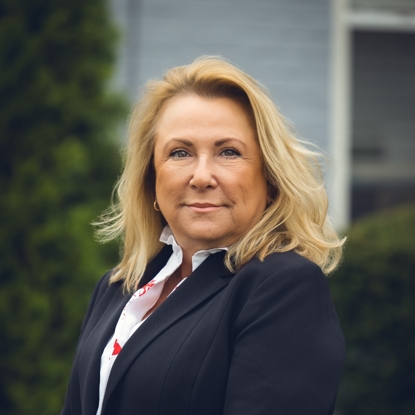 Tanya Schneider Photo