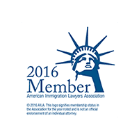 2016