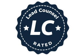 Lead Council