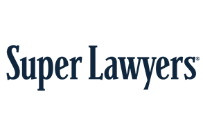 Super Lawyers