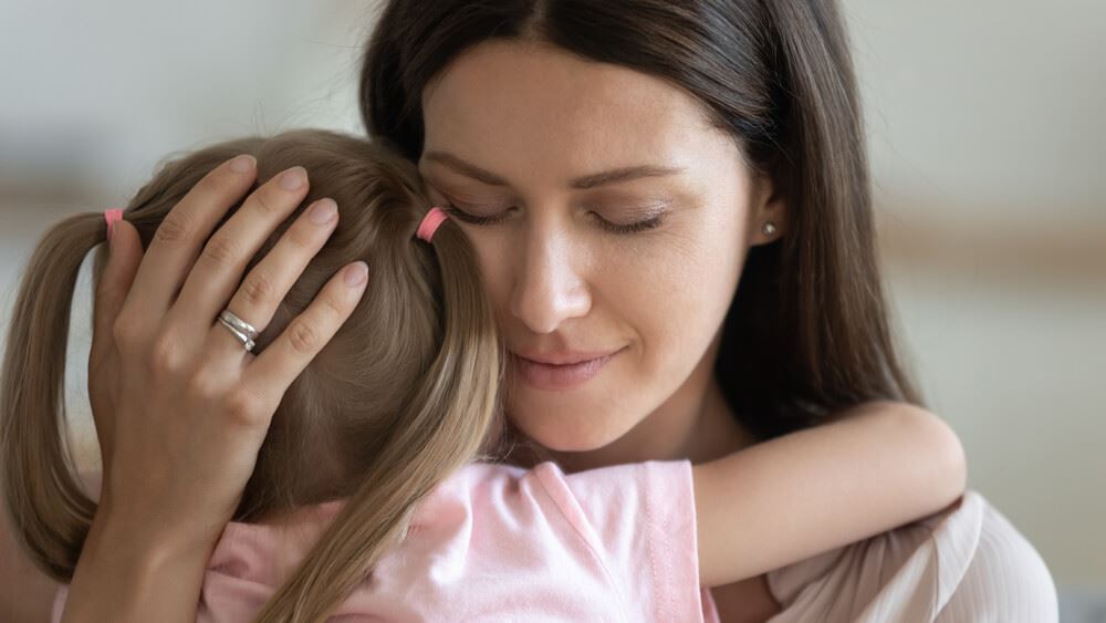 What Is Guardianship? Smith Law Offices LLC